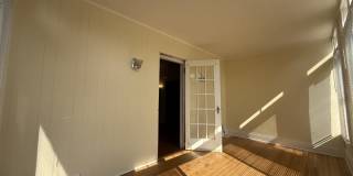 22 Pawling Avenue - 1 Gallery 10