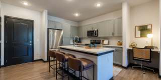Madison Trails Gallery 4