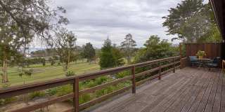 Beautiful home in Santa Barbara with amazing views!! Gallery 22