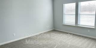 230 Kipling Dr Gallery 16