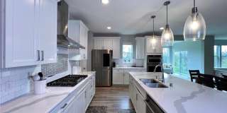 15633 Dakota Avenue Gallery 1