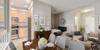 Urban Village Gallery 3