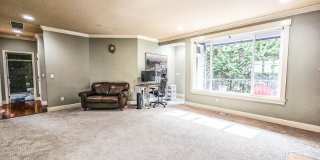 20208 83rd Pl NE Gallery 15