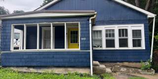 3515 S 11th St. St. Joseph, MO 64503 Gallery 1