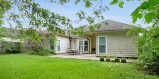 Newly Reduced Price! Nice 3 bedroom 2 bath home in Baton Rouge, LA. Newly Reduced Price! Nice 3 bedroom 2 bath home in Baton Rouge, LA. Gallery 21