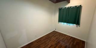 1229 Division Gallery 8