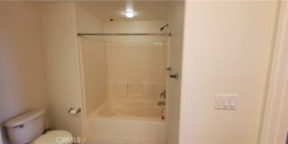 2441 Watermarke Place Gallery 7