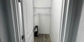 1159 Corona St. Gallery 4