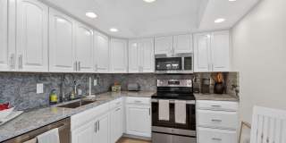 1250 Sugar Sands Boulevard Gallery 6