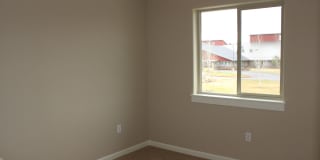 Beautiful Parkland Townhome in SW Redmond Gallery 19