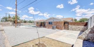 9981 GSCHWIND Avenue Gallery 32