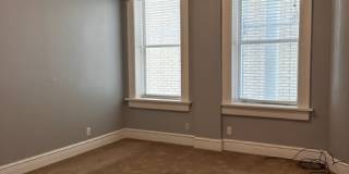 2310 1st St Apt 402 Gallery 10