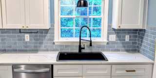 2627 Bexley Avenue Gallery 8