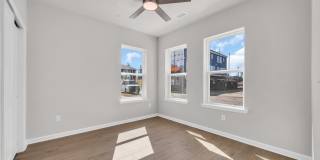 85 Driftwood Circle Gallery 23