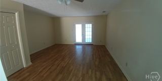 282 Greenwich Drive Gallery 2