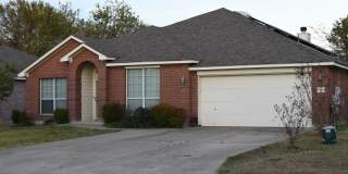 3004 Zachary Ln Gallery 1