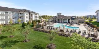 Millstone of Noblesville Gallery 18