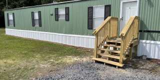 1423 Central Pointe Park Gallery 1