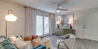 Huntington Glen Apartments Gallery 5