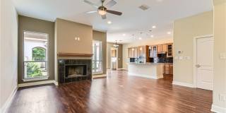 462 Stagecoach Trail Gallery 1