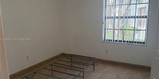11992 NW 11th St Gallery 6