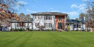 60 Bowman Road Gallery 1