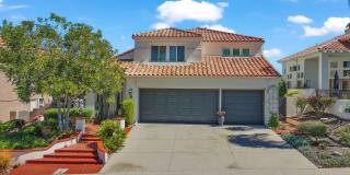 12 Bergamo Gallery 1