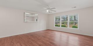 100 Timberline Dr. Gallery 7