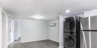 2232 AMELIA Street Gallery 2