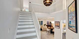 1106 Ocean Dunes Circle Gallery 6