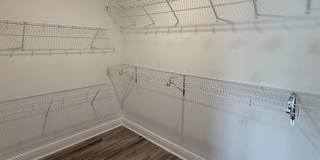 1046 Sedona Pines Dr Gallery 10