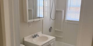 2520 Watt St Gallery 1