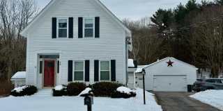 24 Main Street Gallery 1