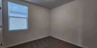4-Bedroom, 2-Bathroom in Villamar/Winter Haven ***MOVE-IN SPECIAL/50% OFF 2ND MONTH*** Gallery 21