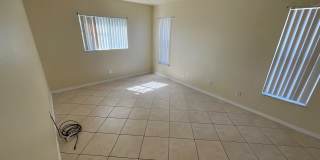 4005 1st St SW Gallery 10