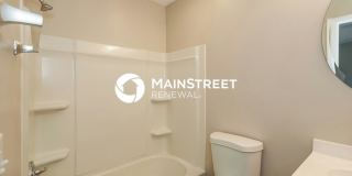 8144 Colonnade Court West Gallery 13