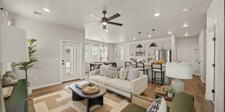 Legacy Farms Gallery 31