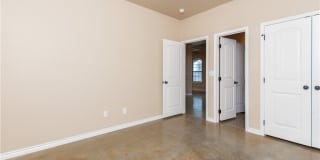 103 W Libra Drive Gallery 21