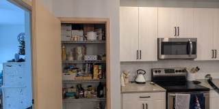 Yahara Commons II Gallery 19