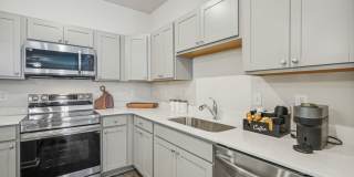 Villas at Carolina Forest Gallery 6