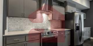 17413 Melville Lane Gallery 29