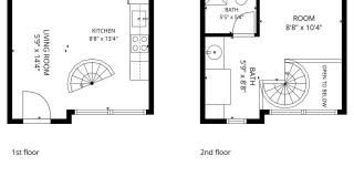 Modern Pet-Friendly 1-Bedroom Condo in Prime Salt Lake City Location with In-Unit Washer/Dryer & Stainless Steel Appliances Gallery 18