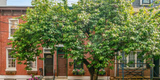 2226 SAINT ALBANS Street Gallery 3
