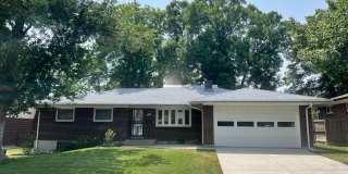 6730 East Bethany Place Gallery 1