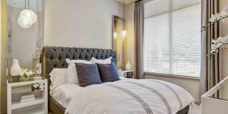 Twenty25 Barrett Gallery 15