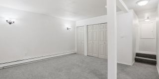 508 E 19th Ave Gallery 23