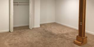 5528 S. Cornell Avenue Gallery 28