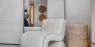 1000 NW 9th Ct Gallery 23