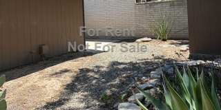 5701 E Glenn Street Gallery 22