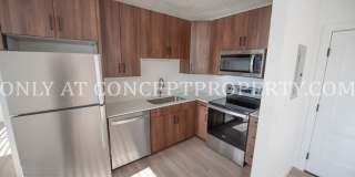Stratton Apts: FREE RENT UNTIL JAN 1st!! OAC Gallery 38